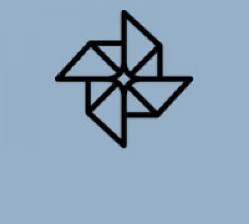 My Account