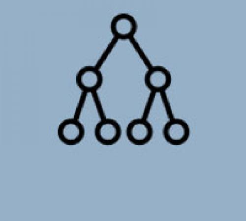 Databases