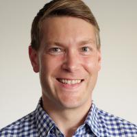 David Faber, Mayor