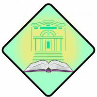 Library Strategic Plan Graphic