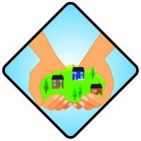 Recovery & Resilience Graphic