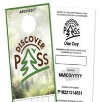 Discover Pass