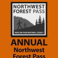NW Forest Pass