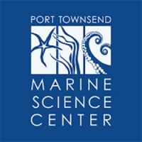Marine Science Center 