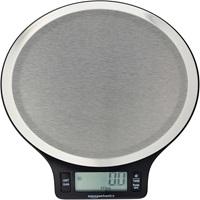 Scale