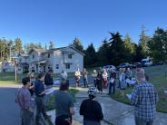 PPP tour