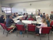 Middle Housing Focus Group