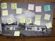 Comp Plan Studio image w stickies