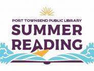 Summer Reading