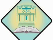 Library Logo