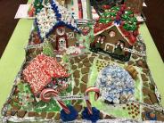 Jaynesville by the Jaynes Family