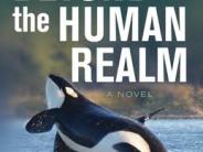 Beyond the Human Realm Cover