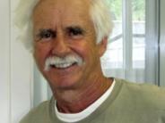 Gene Helfman photo