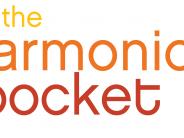 Harmonica Pocket Logo