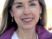 Diane Urbani