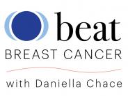 Beat Breast Cancer with Daniella Chace