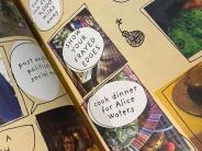 La Finca pages