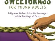 Braiding Sweetgrass