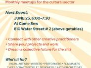 Nexus Flyer complete June 25 2025
