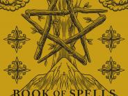 Spell
