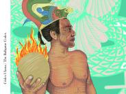 Codex Book Codex Book