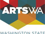Arts WA