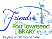 Friends of Port Townsend Library