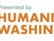 Humanities Washinton