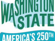 Washington State American's 250th