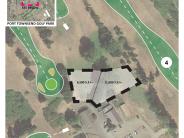 Playground Map