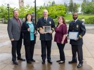 WASPC Accreditation Photo 2026