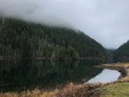 Lords Lake