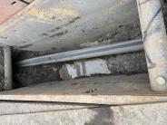 Pipe Extension