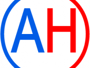Air Valve / Hydrant