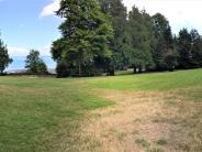 Chetzemoka Park