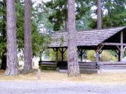 Chimacum Park