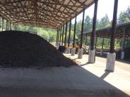 Compost