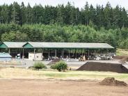 use on compost page
