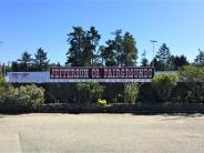 Fairgrounds