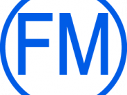 Flow Meter