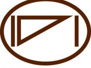 Gate