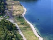 Irondale Beach Park