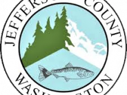 Jefferson County