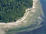 Kinney Point State Park