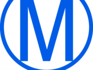 Water Meter
