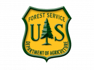 U. S. Forest Service
