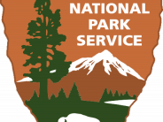 National Park Service