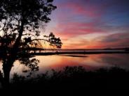 Oak Bay Park