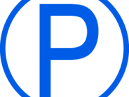 Pizometer