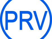 Pressure Reducing Valve